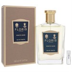 Floris White Rose - Eau de Toilette - Duftprobe - 2 ml