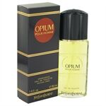 Opium by Yves Saint Laurent - Eau De Toilette Spray 50 ml - für Männer