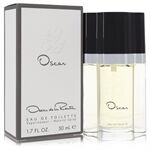 Oscar by Oscar De La Renta - Eau De Toilette Spray 50 ml - für Frauen