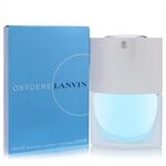 Oxygene by Lanvin - Eau De Parfum Spray 75 ml - für Frauen