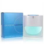 Oxygene by Lanvin - Eau De Parfum Spray 50 ml - für Frauen