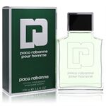 Paco Rabanne by Paco Rabanne - After Shave 100 ml - für Männer