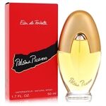 Paloma Picasso by Paloma Picasso - Eau De Toilette Spray 50 ml - für Frauen