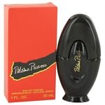 Paloma Picasso by Paloma Picasso - Eau De Parfum Spray 30 ml - für Frauen