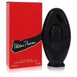 Paloma Picasso by Paloma Picasso - Eau De Parfum Spray 30 ml - für Frauen