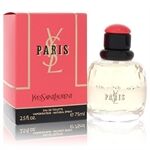 Paris by Yves Saint Laurent - Eau De Toilette Spray 75 ml - für Frauen