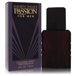 Passion by Elizabeth Taylor - Cologne Spray 120 ml - für Männer