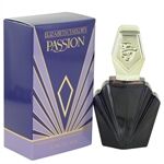 Passion by Elizabeth Taylor - Eau De Toilette Spray 44 ml - für Frauen