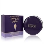 Passion by Elizabeth Taylor - Dusting Powder 77 ml - für Frauen