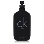Ck Be by Calvin Klein - Eau De Toilette Spray (Unisex Tester) 195 ml - für Männer