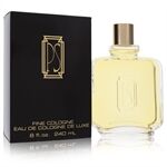 Paul Sebastian by Paul Sebastian - Fine Cologne Splash 240 ml - für Männer