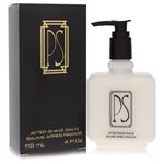 Paul Sebastian by Paul Sebastian - After Shave Balm 120 ml - für Männer