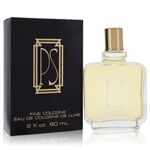 Paul Sebastian by Paul Sebastian - Cologne 60 ml - für Männer