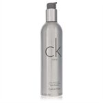 Ck One by Calvin Klein - Body Lotion/ Skin Moisturizer 251 ml - für Männer