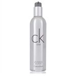 Ck One by Calvin Klein - Body Lotion/ Skin Moisturizer (Unisex) 251 ml - für Frauen