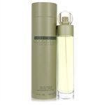 Perry Ellis Reserve by Perry Ellis - Eau De Parfum Spray 100 ml - für Frauen