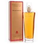 Pheromone by Marilyn Miglin - Eau De Parfum Spray 100 ml - für Frauen