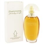 Pheromone by Marilyn Miglin - Eau De Parfum Spray 50 ml - für Frauen
