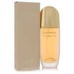 Pheromone by Marilyn Miglin - Eau De Parfum Spray 50 ml - für Frauen