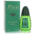 Pino Silvestre by Pino Silvestre - Eau De Toilette Spray 75 ml - für Männer