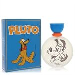 Pluto by Disney - Eau De Toilette Spray 50 ml - für Männer