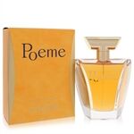 Poeme by Lancome - Eau De Parfum Spray 100 ml - für Frauen