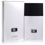 Portfolio by Perry Ellis - Eau De Toilette Spray 100 ml - für Männer