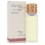 Quelques Fleurs by Houbigant - Eau De Parfum Spray 100 ml - für Frauen