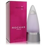 Rochas Man by Rochas - Eau De Toilette Spray 100 ml - für Männer