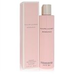 Romance by Ralph Lauren - Body Lotion 200 ml - für Frauen