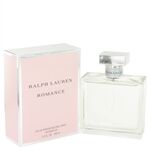 Romance by Ralph Lauren - Eau De Parfum Spray 100 ml - für Frauen