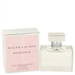 Romance by Ralph Lauren - Eau De Parfum Spray 50 ml - für Frauen