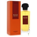 Rouge by Hermes - Eau De Toilette Spray 100 ml - für Frauen