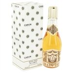 ROYAL BAIN De Caron Champagne by Caron - Eau De Toilette (Unisex) 120 ml - für Männer