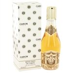 ROYAL BAIN De Caron Champagne by Caron - Eau De Toilette (Unisex) 120 ml - für Frauen