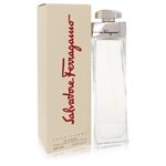 Salvatore Ferragamo by Salvatore Ferragamo - Eau De Parfum Spray 100 ml - für Frauen