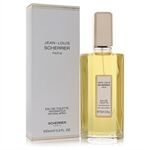 Scherrer by Jean Louis Scherrer - Eau De Toilette Spray 100 ml - für Frauen