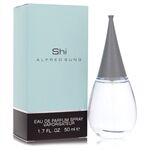 Shi by Alfred Sung - Eau De Parfum Spray 50 ml - für Frauen