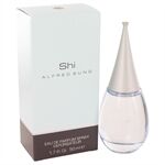 Shi by Alfred Sung - Eau De Parfum Spray 50 ml - für Frauen