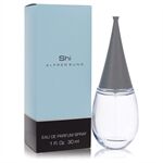 Shi by Alfred Sung - Eau De Parfum Spray 30 ml - für Frauen