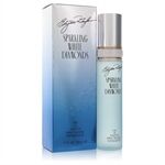Sparkling White Diamonds by Elizabeth Taylor - Eau De Toilette Spray 50 ml - für Frauen