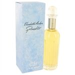 Splendor by Elizabeth Arden - Eau De Parfum Spray 125 ml - für Frauen