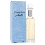 Splendor by Elizabeth Arden - Eau De Parfum Spray 125 ml - für Frauen