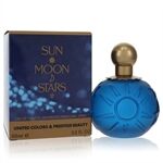 SUN Moon Stars von Karl Lagerfeld - Eau de Toilette Spray 100 ml - für Damen