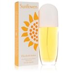 Sunflowers by Elizabeth Arden - Eau De Toilette Spray 30 ml - für Frauen