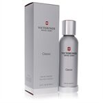 Swiss Army by Victorinox - Eau De Toilette Spray 100 ml - für Männer