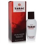 Tabac by Maurer & Wirtz - Cologne Spray 50 ml - für Männer
