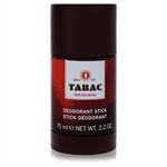 Tabac by Maurer & Wirtz - Deodorant Stick 65 ml - für Männer