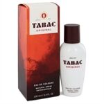 Tabac by Maurer & Wirtz - Cologne Spray 100 ml - für Männer