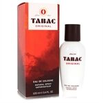 Tabac by Maurer & Wirtz - Cologne Spray 100 ml - für Männer